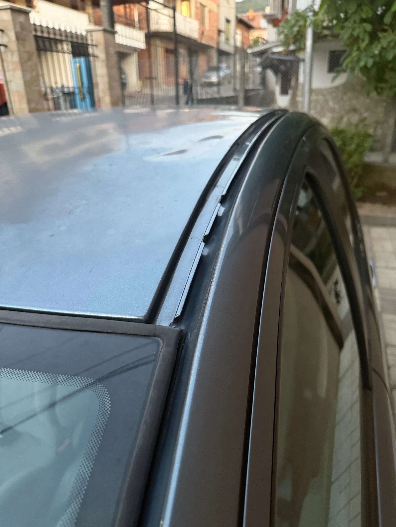 Citroen C3  - изображение 4