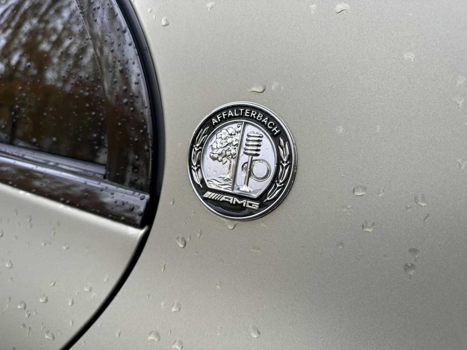 Mercedes-Benz E 63 AMG S /  / 3D BURMESTER  / FULL | Mobile.bg   17