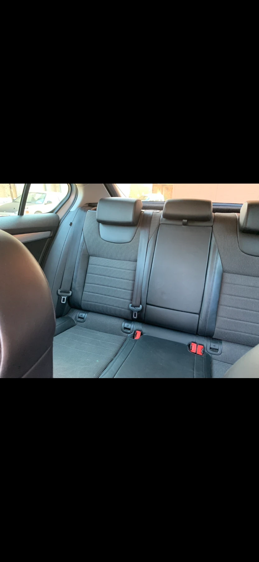 Skoda Octavia 2.0 TDI - изображение 10