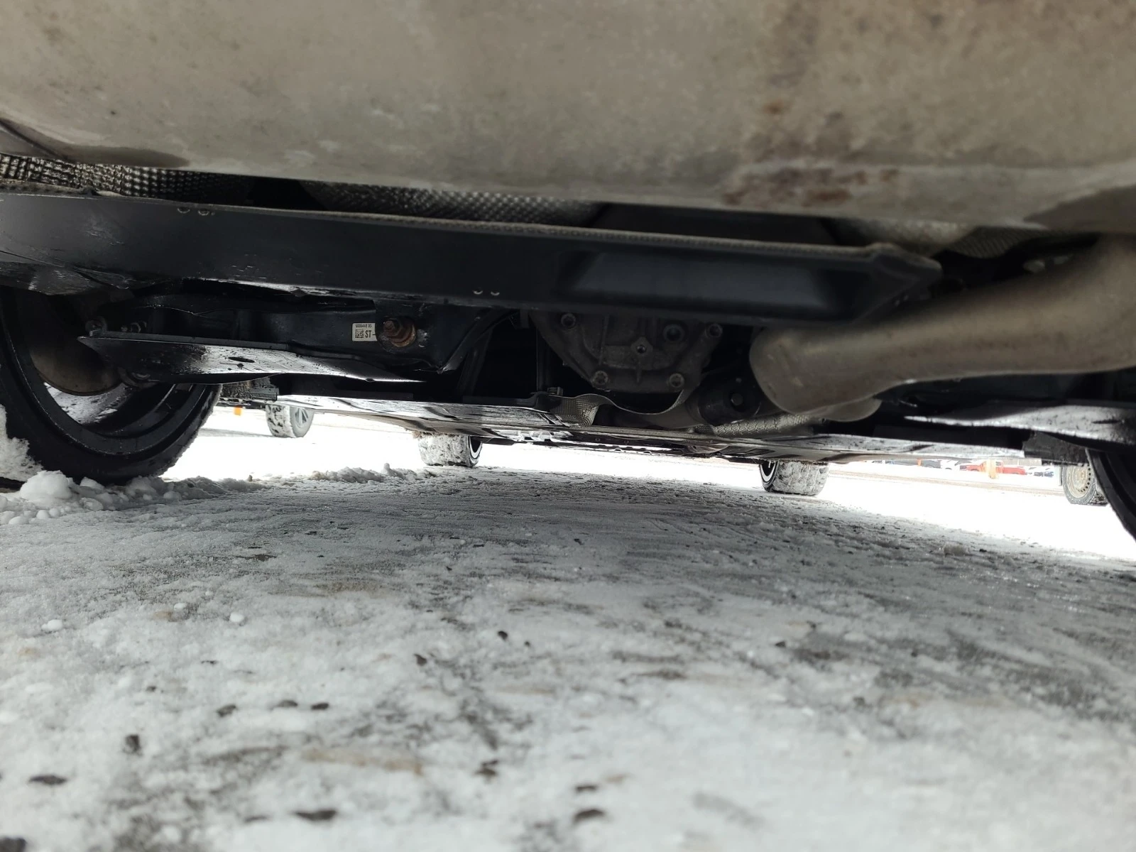 BMW 330 � PACK * * ������� ���������� * * ��� ��������� *  | Mobile.bg � ����������� 12