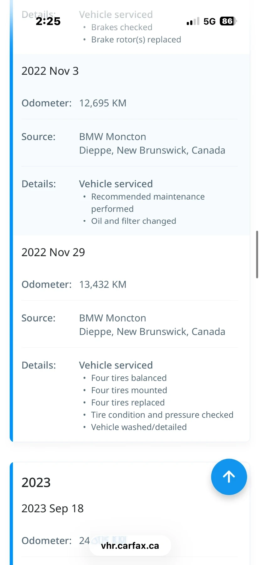 BMW 330 � PACK * * ������� ���������� * * ��� ��������� *  | Mobile.bg � ����������� 14