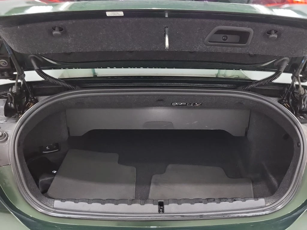 BMW 430 * 430I XDRIVE * CARFAX * ���� �� �� | Mobile.bg � ����������� 15