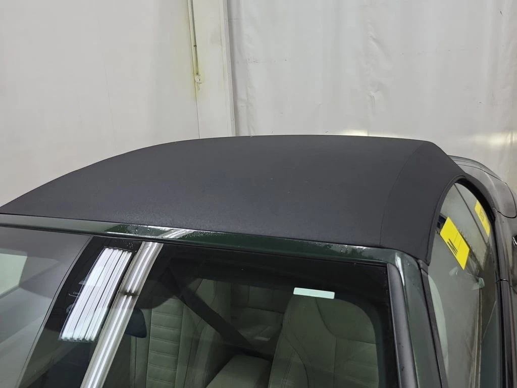 BMW 430 * 430I XDRIVE * CARFAX * ЦЕНА ДО БГ - изображение 7