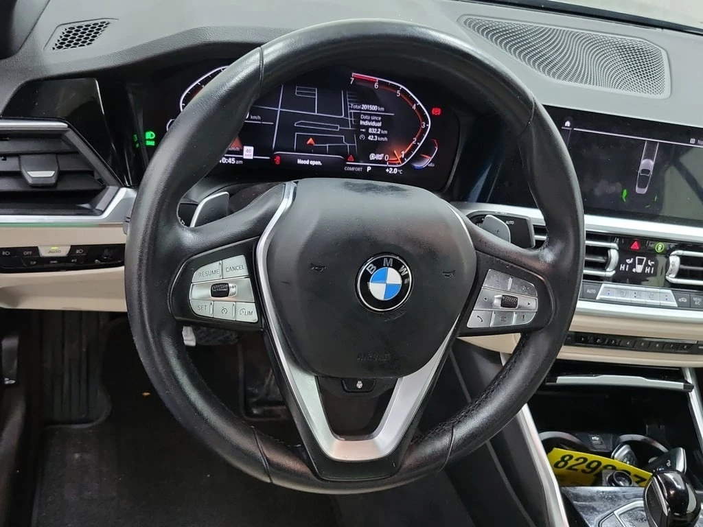 BMW 430 * 430I XDRIVE * CARFAX * ���� �� �� | Mobile.bg � ����������� 11