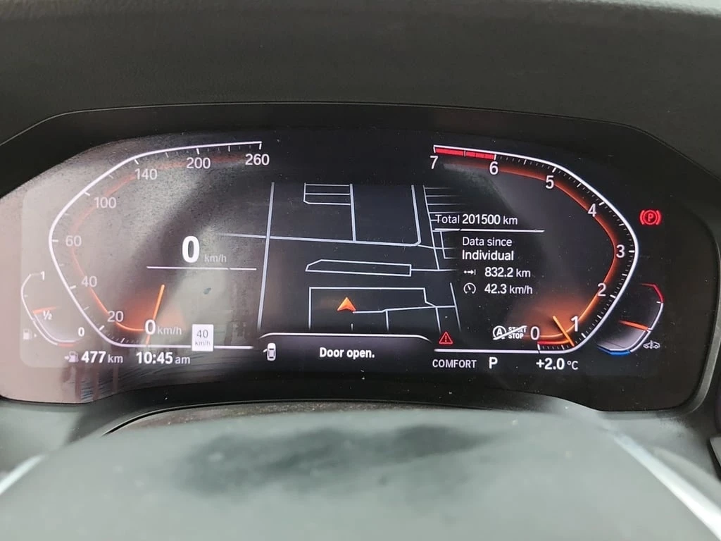 BMW 430 * 430I XDRIVE * CARFAX * ���� �� �� | Mobile.bg � ����������� 12