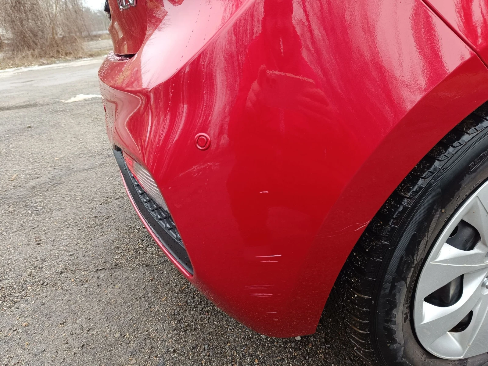 Hyundai I20 1, 2 84 ��.2020 �.����� ���������  | Mobile.bg � ����������� 14