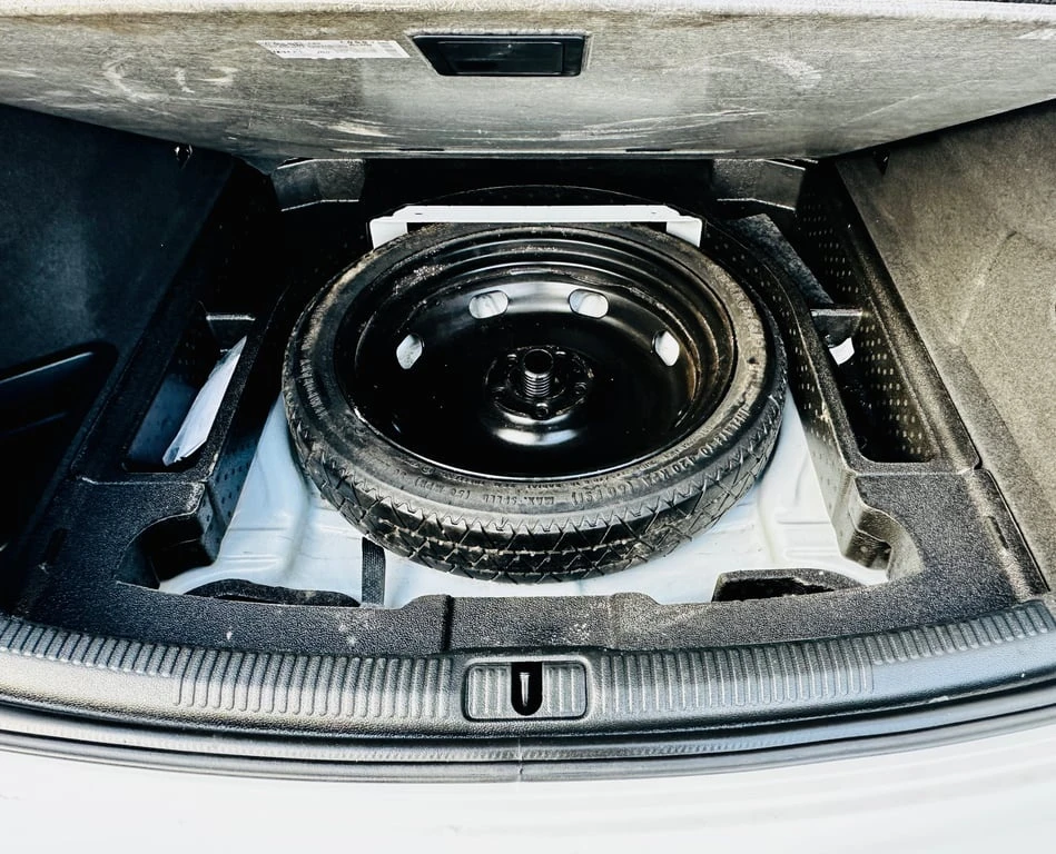 Audi A3 * 2.0 * TFSI * quattro Komfort * CARFAX * �������� | Mobile.bg � ����������� 12