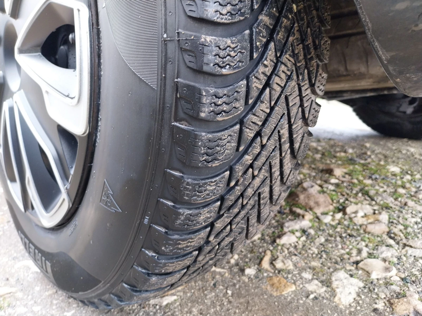 Citroen Berlingo 1.6 HDI | Mobile.bg � ����������� 16