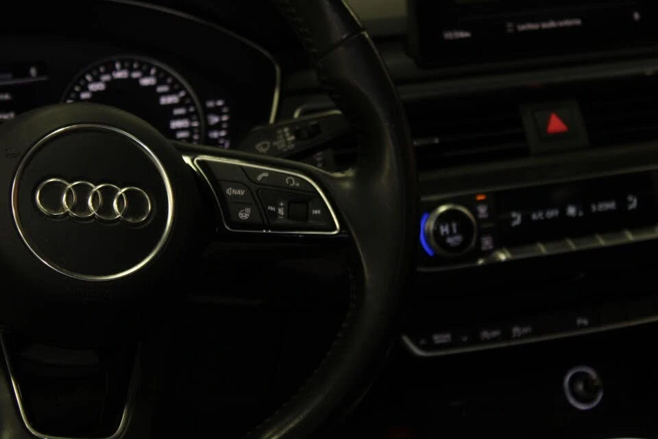 Audi A4 Quattro* ����������* (���� �� ��) | Mobile.bg � ����������� 13