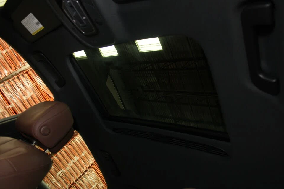 Audi A4 Quattro* ����������* (���� �� ��) | Mobile.bg � ����������� 14