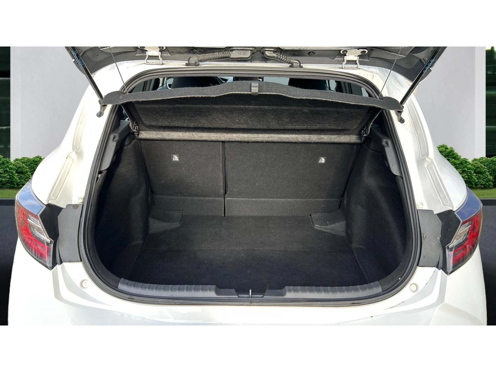 Toyota Corolla Месечна вноска от 180   - изображение 10