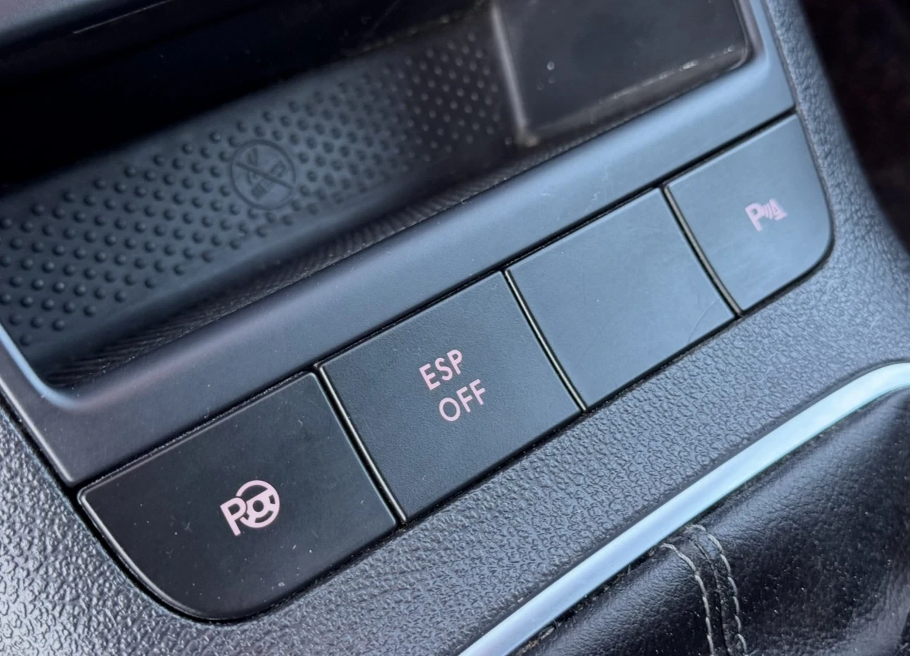 VW Golf Plus 1.6TDI | Mobile.bg � ����������� 9