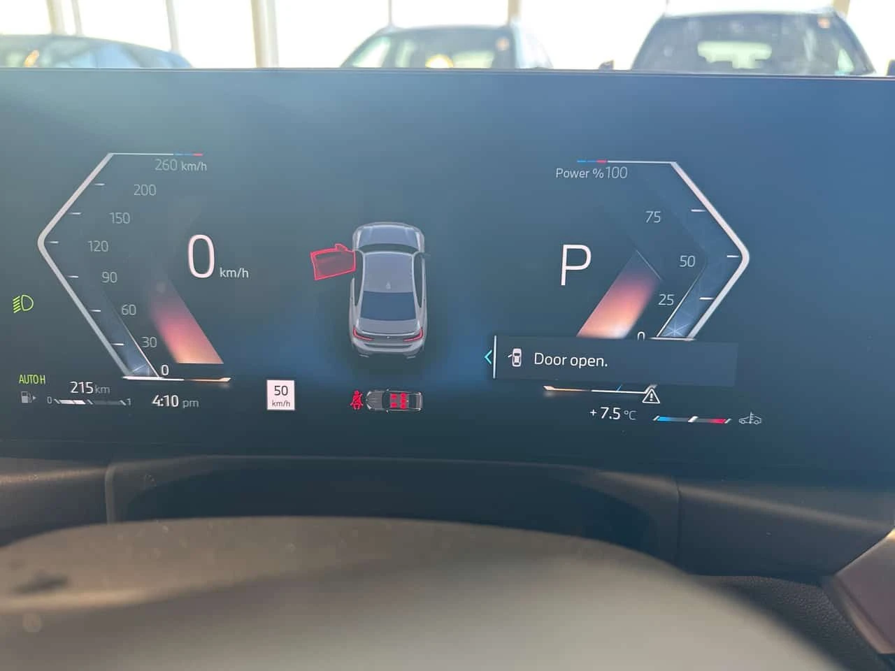 BMW 340 * M340i xDrive* БЕЗ ЗАБЕЛЕЖКИ* , снимка 8 - Автомобили и джипове - 53841971