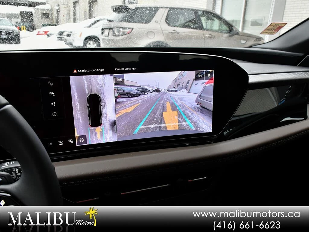 Audi E-Tron  A6  E-Tron quattro Premium Plus, снимка 12 - Автомобили и джипове - 54257934