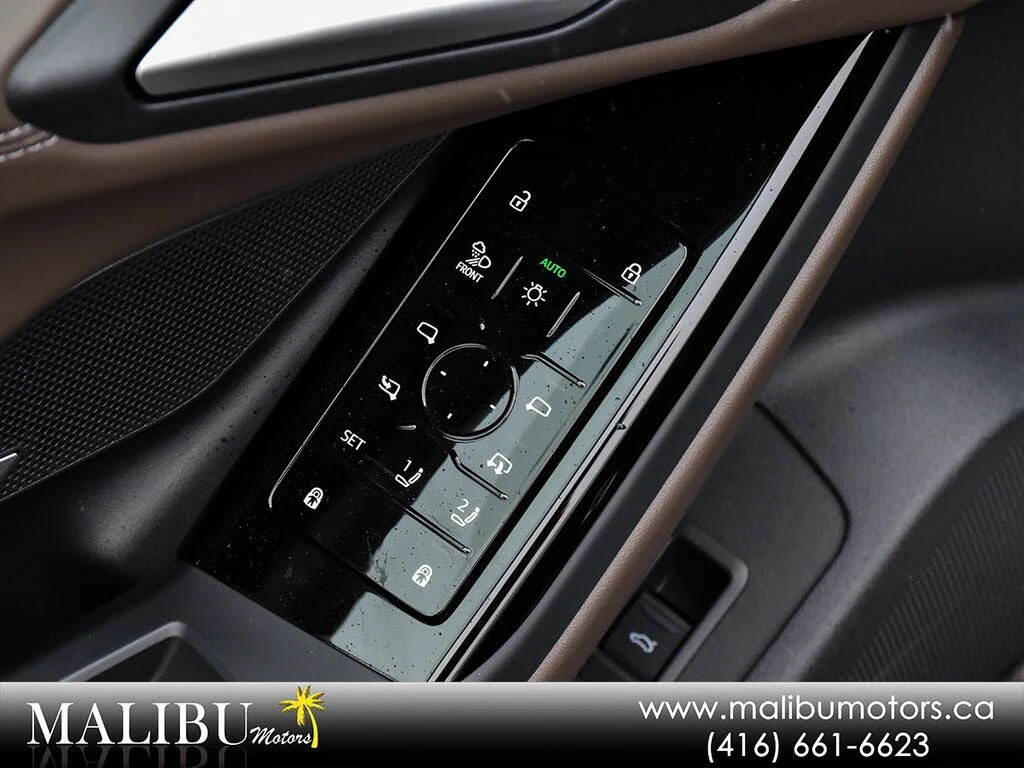 Audi E-Tron  A6  E-Tron quattro Premium Plus, снимка 15 - Автомобили и джипове - 54257934