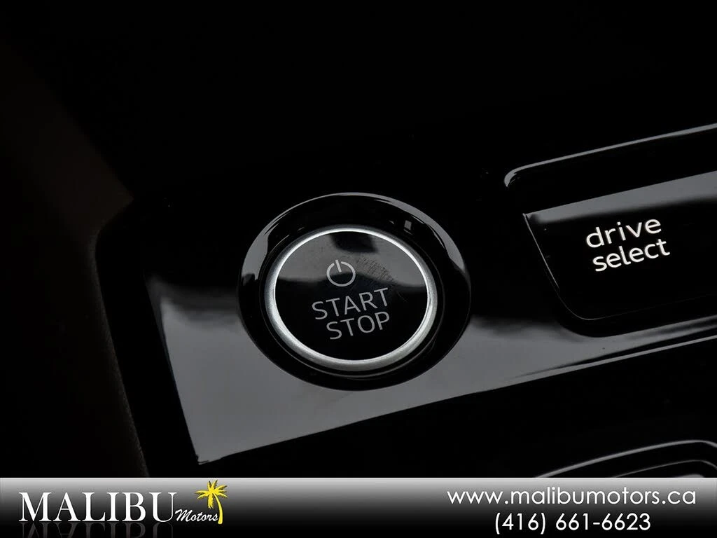 Audi E-Tron  A6  E-Tron quattro Premium Plus, снимка 14 - Автомобили и джипове - 54257934