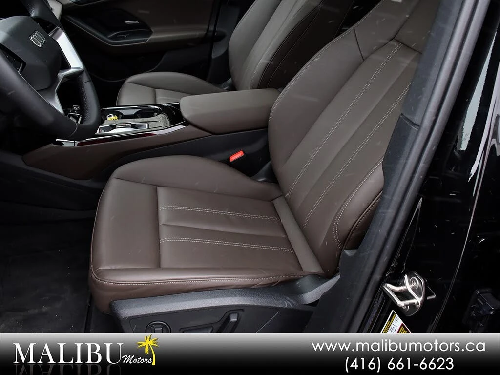 Audi E-Tron  A6  E-Tron quattro Premium Plus, снимка 16 - Автомобили и джипове - 54257934