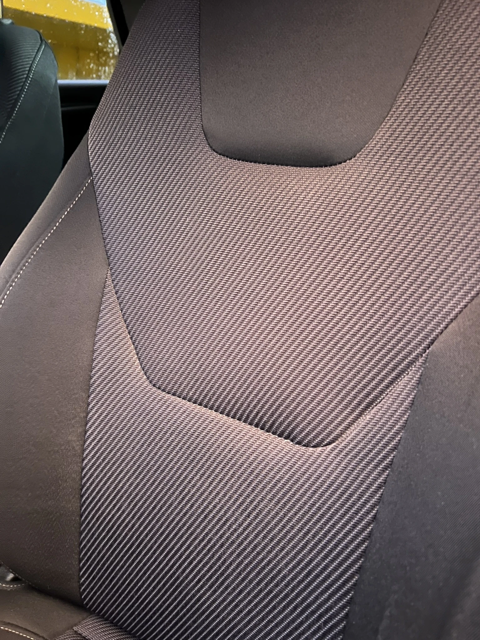 Ford Mondeo, снимка 11 - Автомобили и джипове - 54574948