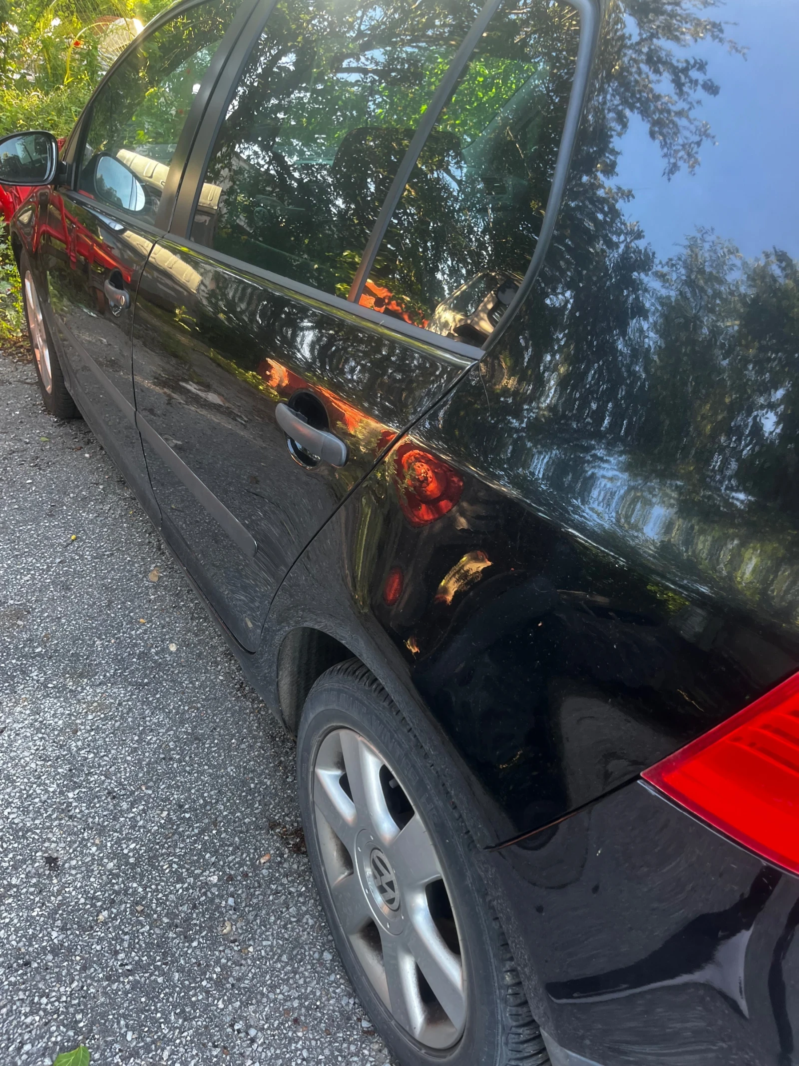 VW Golf | Mobile.bg � ����������� 13