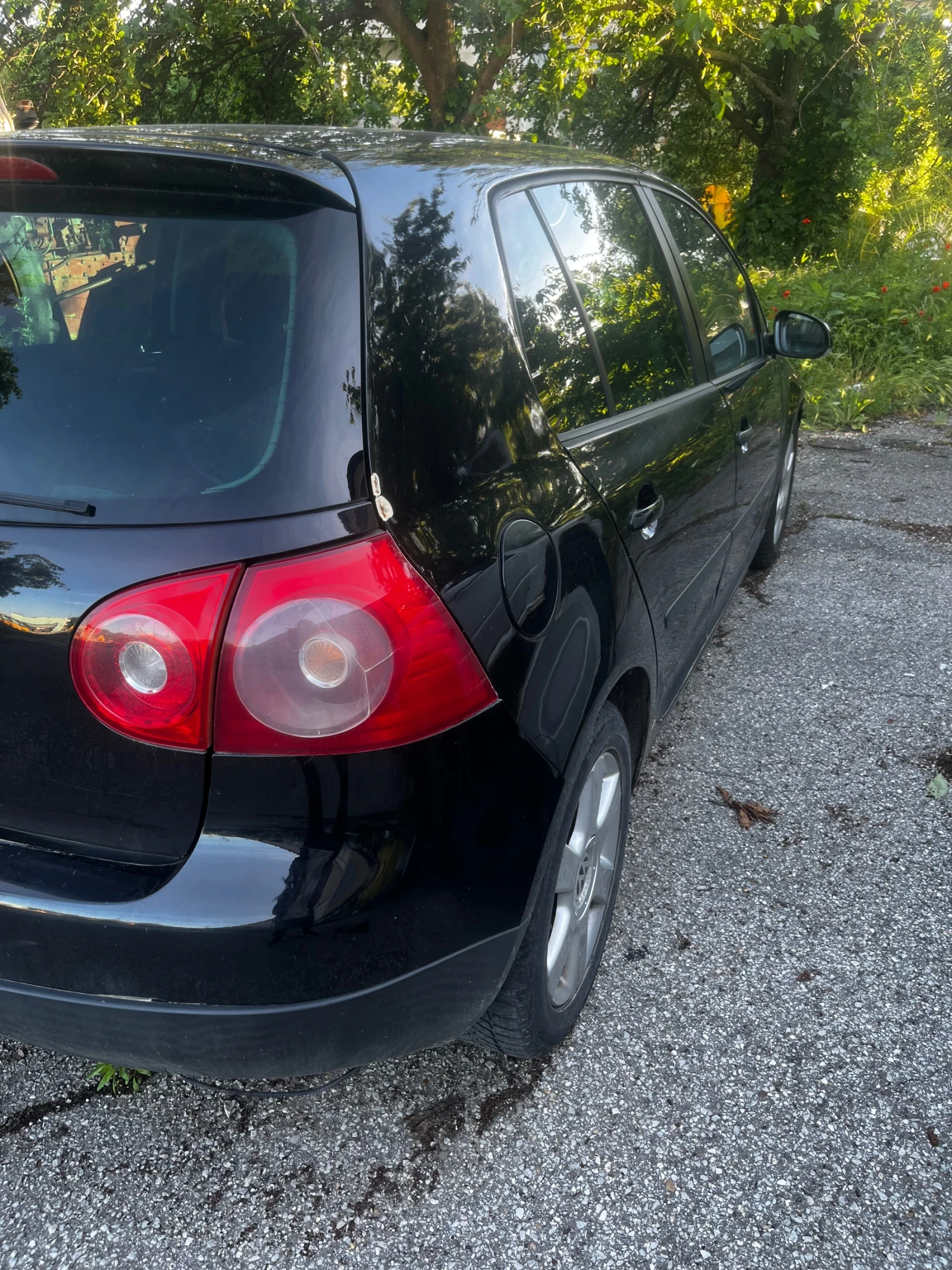 VW Golf | Mobile.bg � ����������� 3