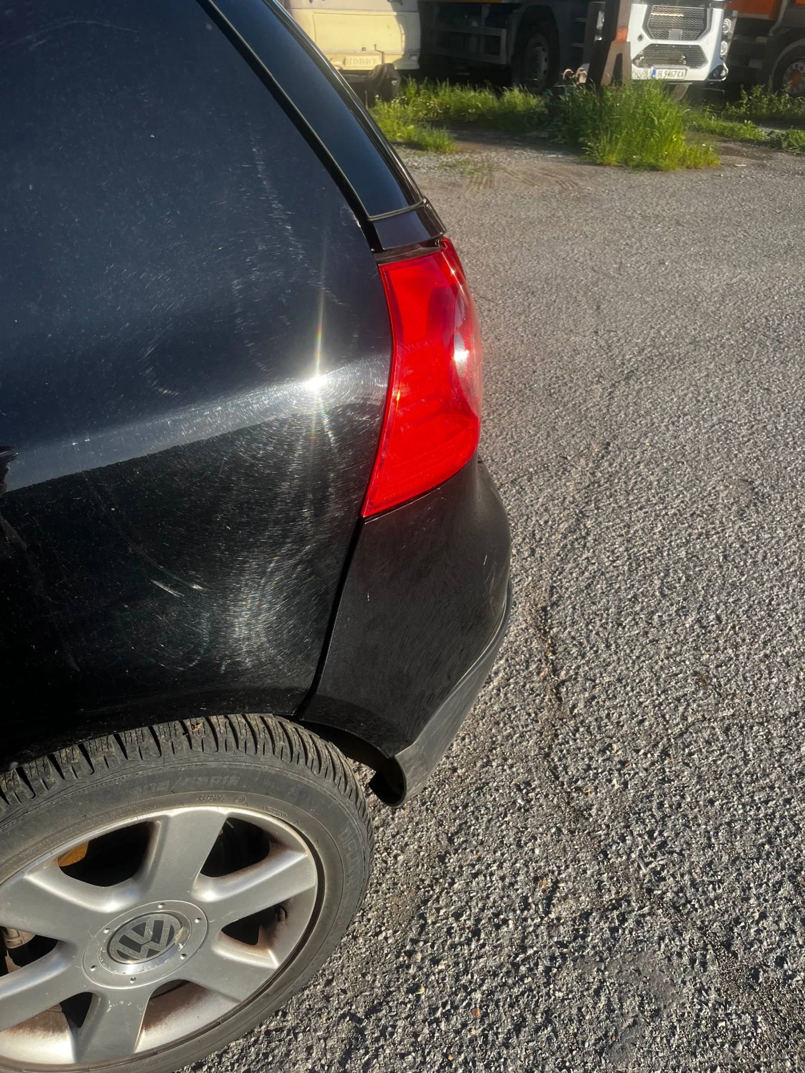 VW Golf | Mobile.bg � ����������� 8