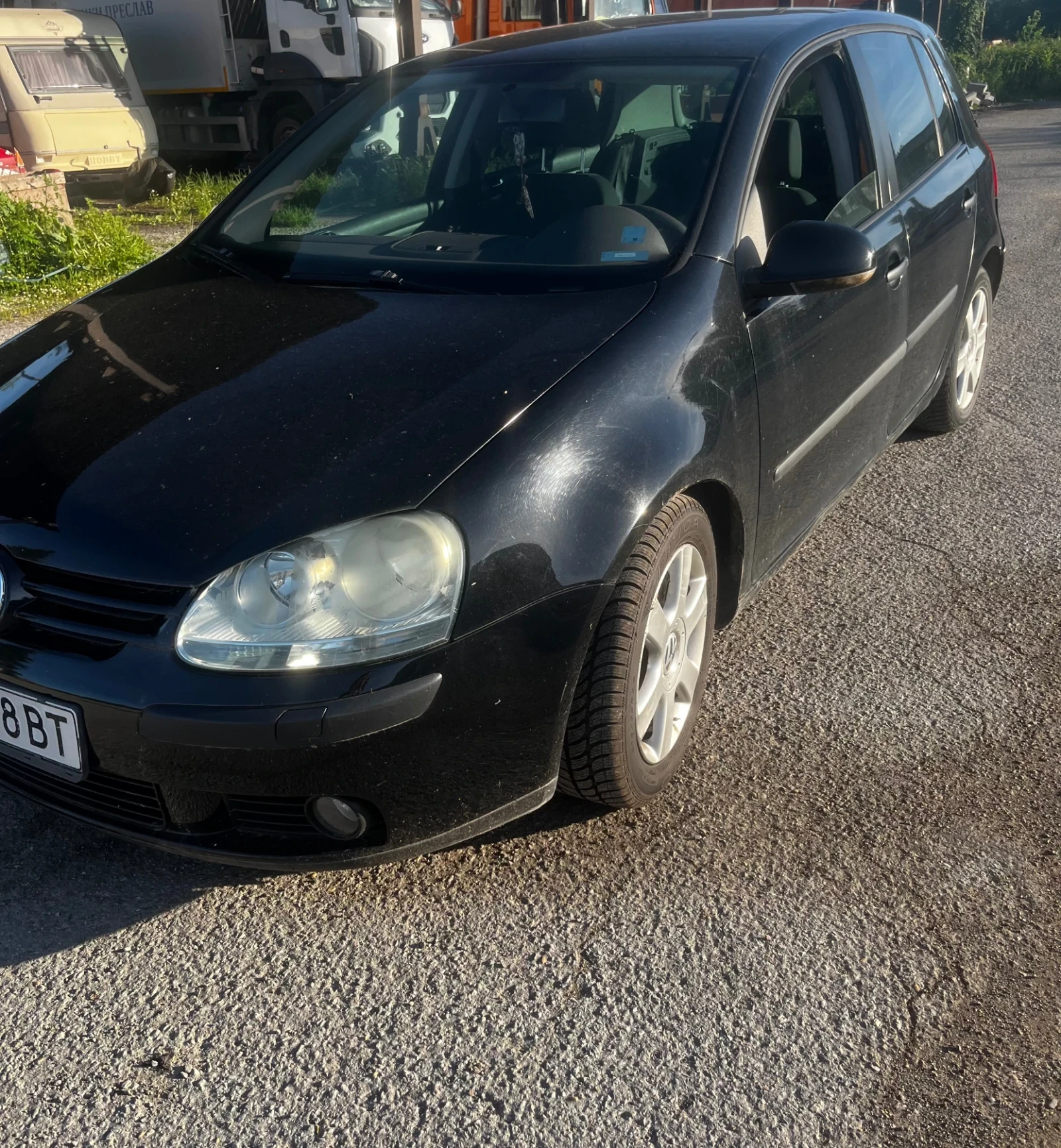 VW Golf | Mobile.bg � ����������� 14