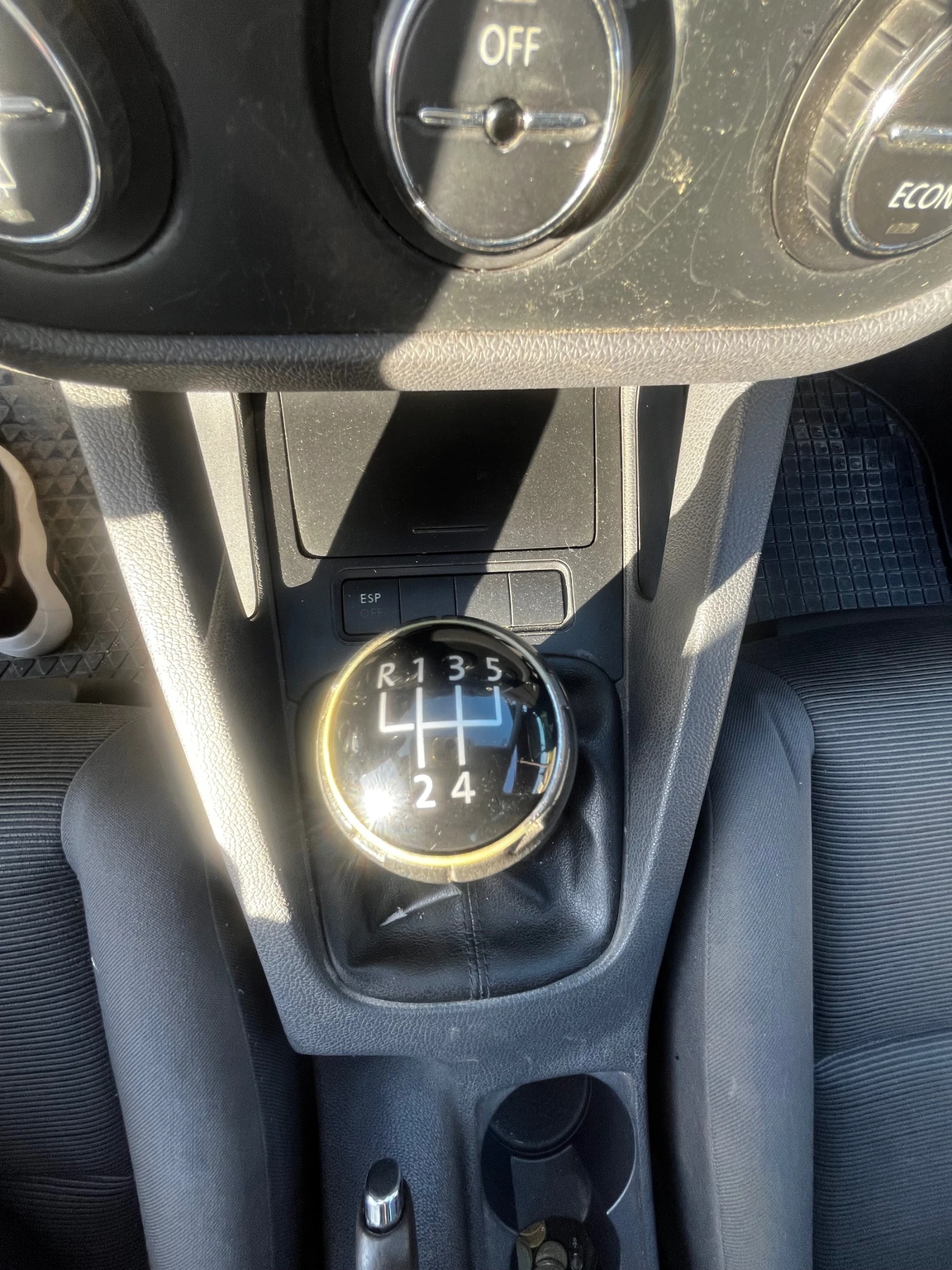 VW Golf | Mobile.bg � ����������� 12