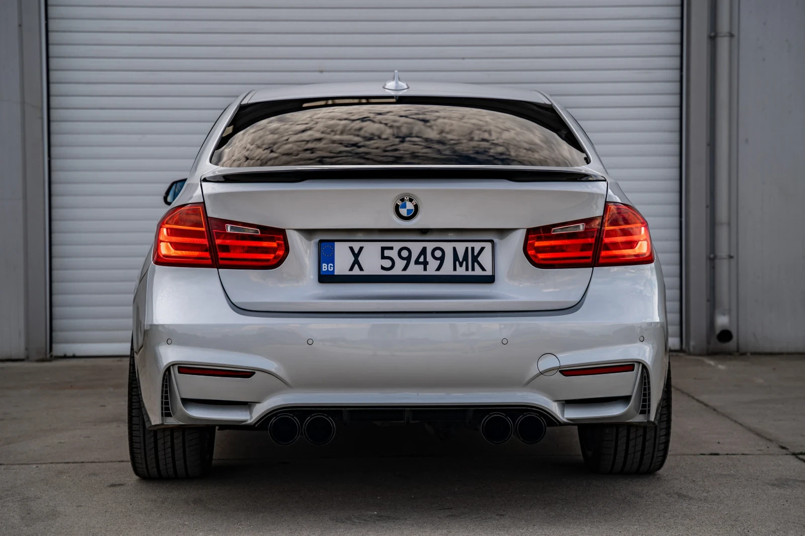 BMW 330 | Mobile.bg � ����������� 5