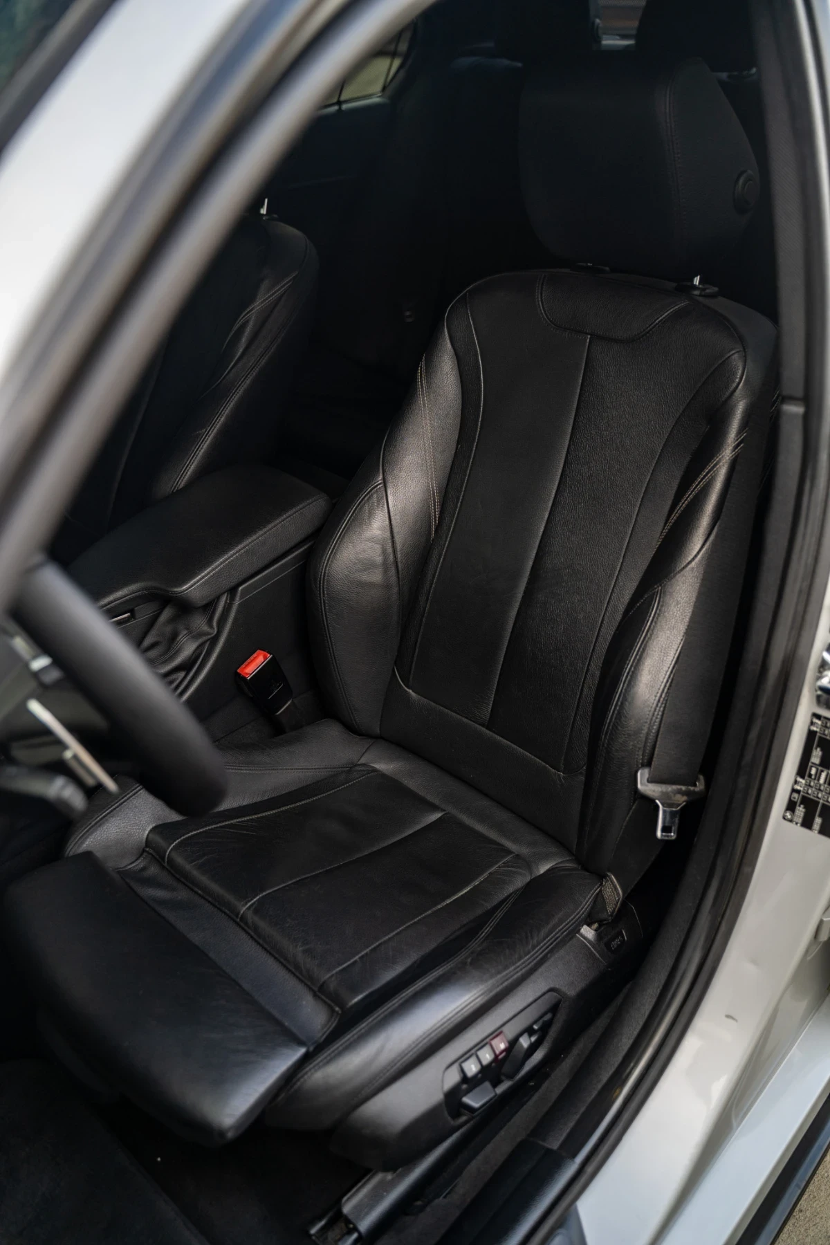 BMW 330 | Mobile.bg � ����������� 9