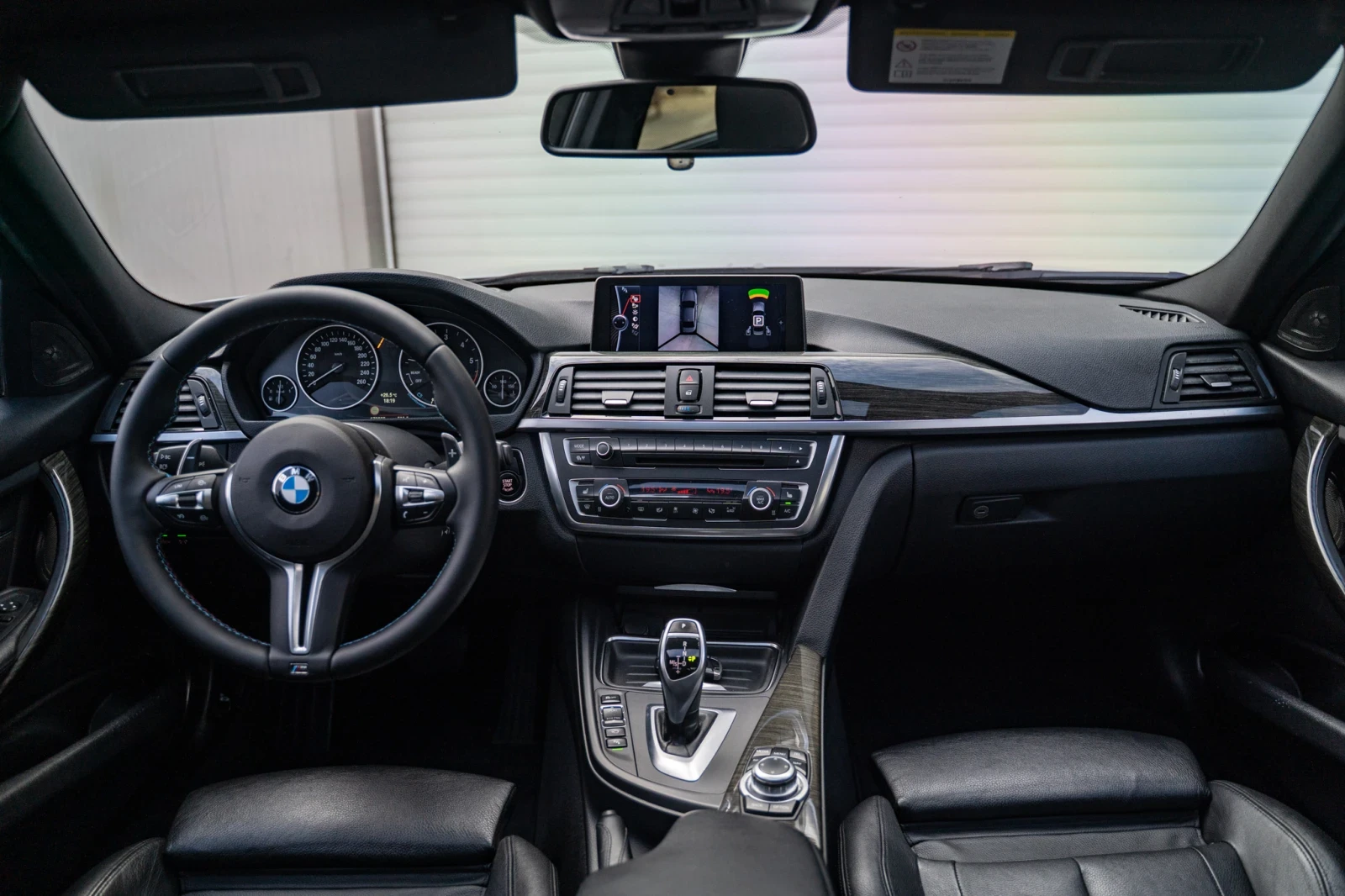 BMW 330 | Mobile.bg � ����������� 7