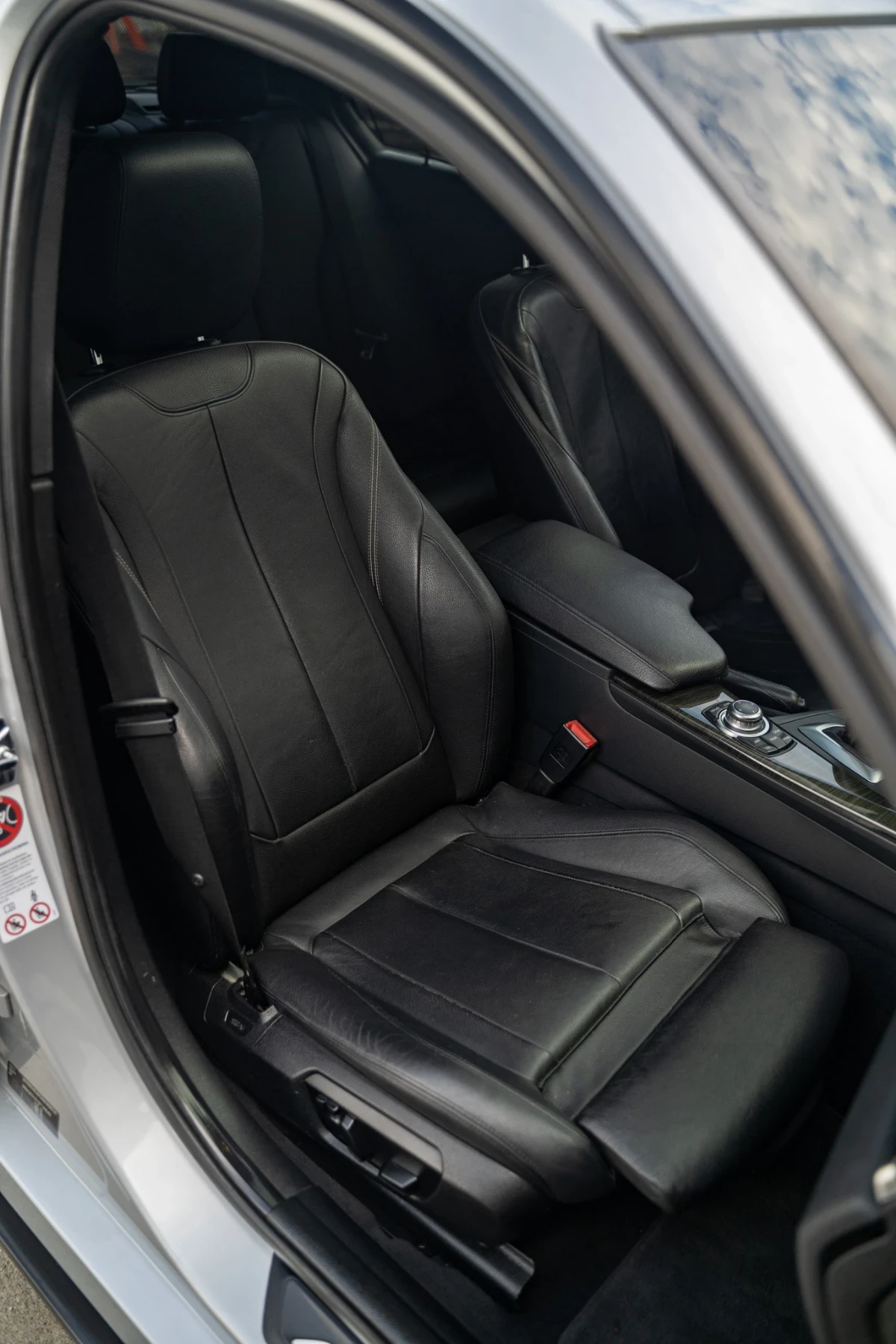BMW 330 | Mobile.bg � ����������� 8