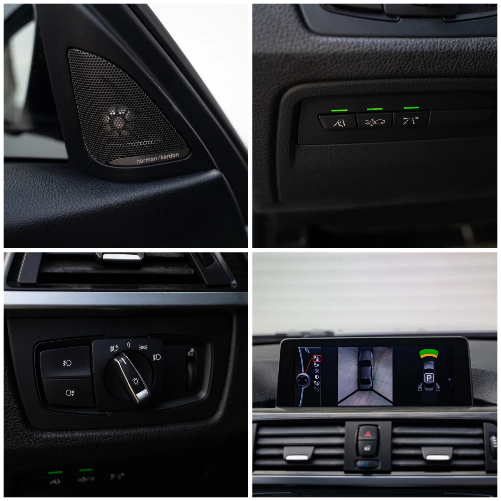 BMW 330 | Mobile.bg � ����������� 11