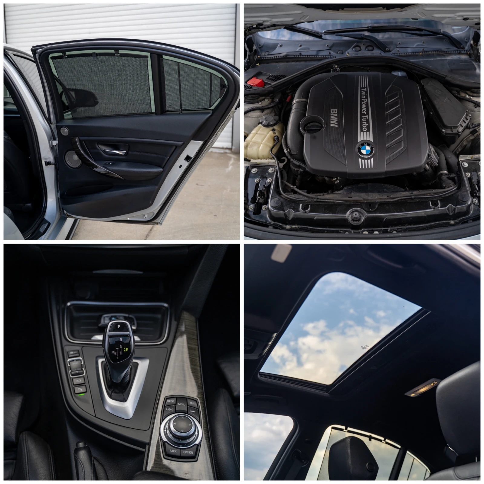 BMW 330 | Mobile.bg � ����������� 10