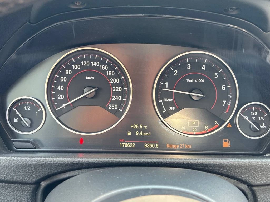 BMW 435 xDrive * CARFAX* ОПЦИЯ ЗА ФИНАНСИРАНЕ* , снимка 15 - Автомобили и джипове - 55477693
