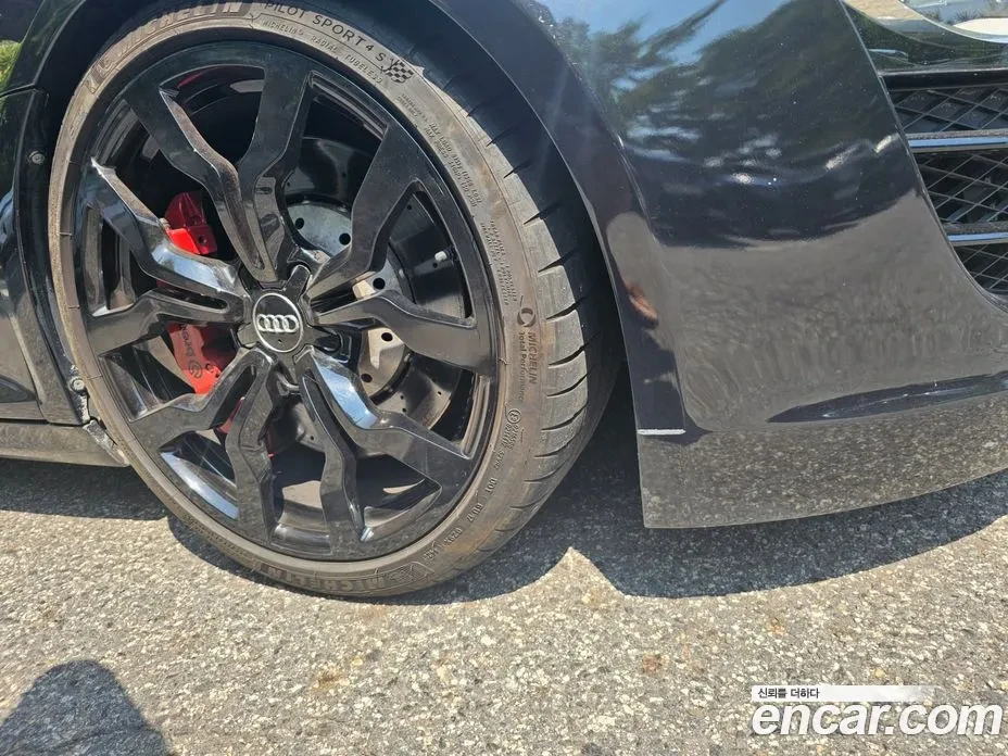 Audi R8 | Mobile.bg � ����������� 5
