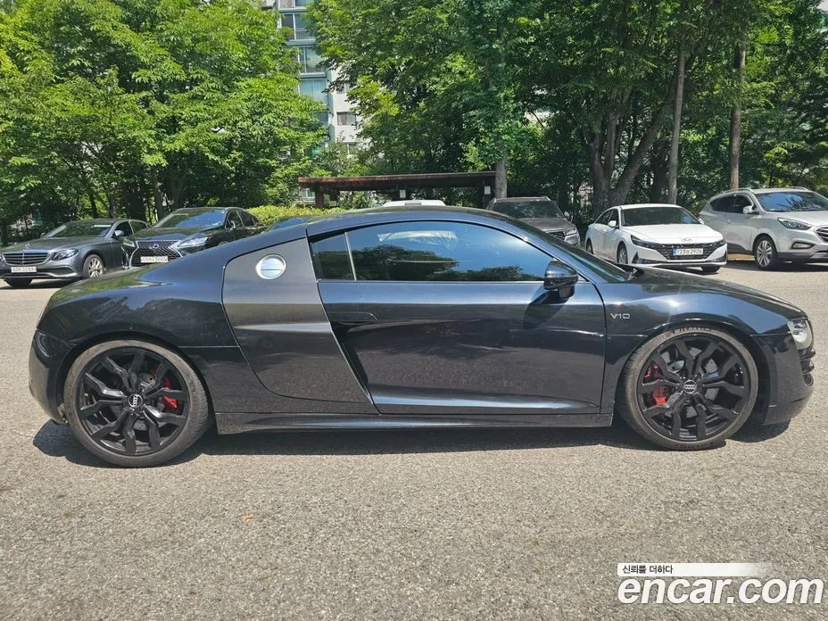 Audi R8 | Mobile.bg � ����������� 2