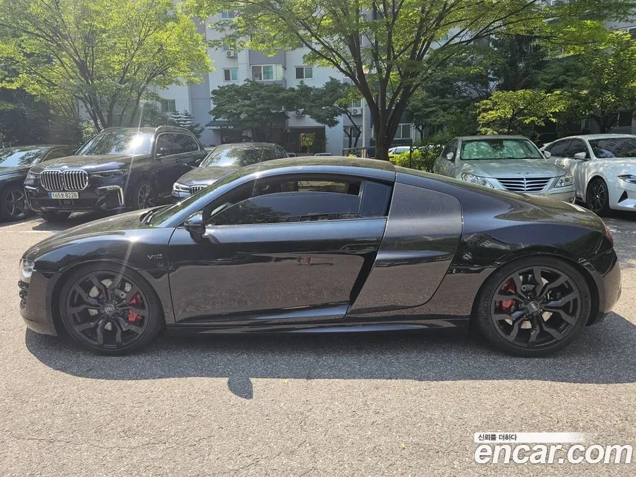 Audi R8 | Mobile.bg � ����������� 3