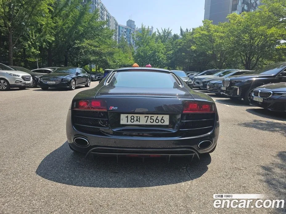 Audi R8 | Mobile.bg � ����������� 4