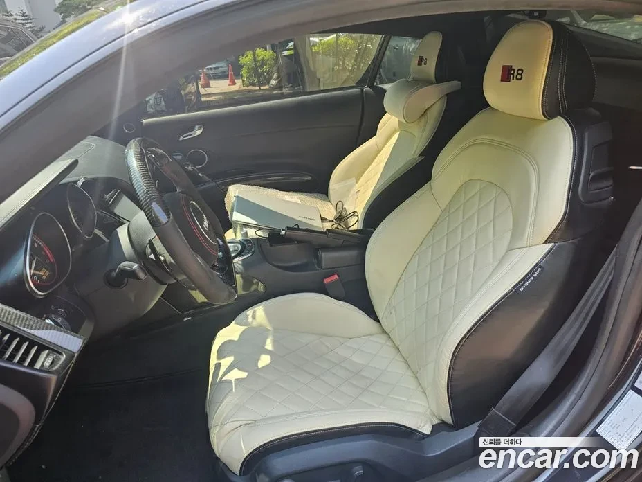 Audi R8 | Mobile.bg � ����������� 11