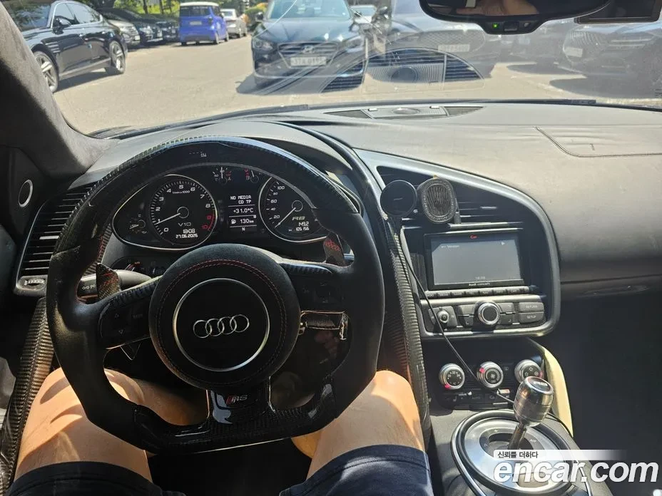 Audi R8 | Mobile.bg � ����������� 8