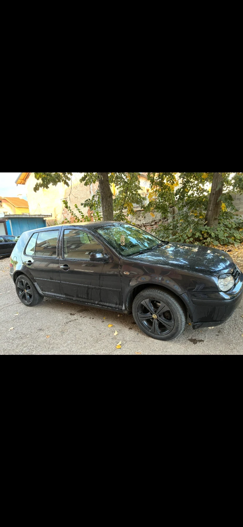 VW Golf 1.9 | Mobile.bg � ����������� 11