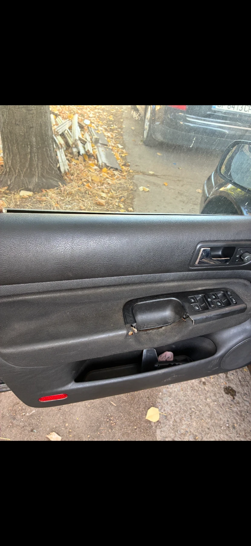 VW Golf 1.9 | Mobile.bg � ����������� 6
