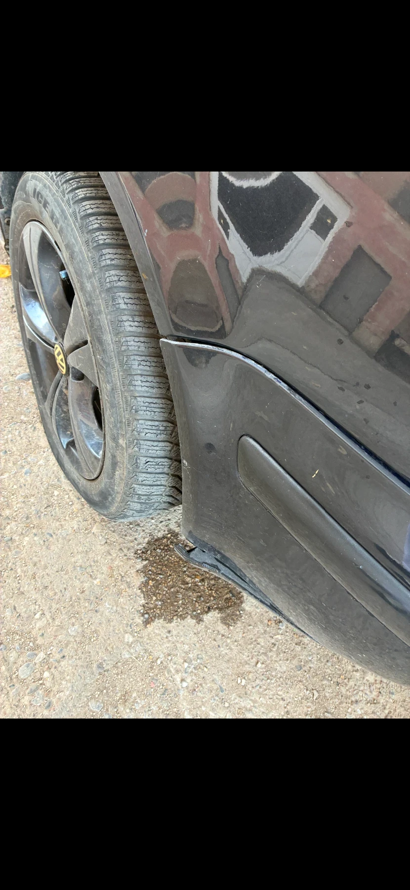 VW Golf 1.9 | Mobile.bg � ����������� 2
