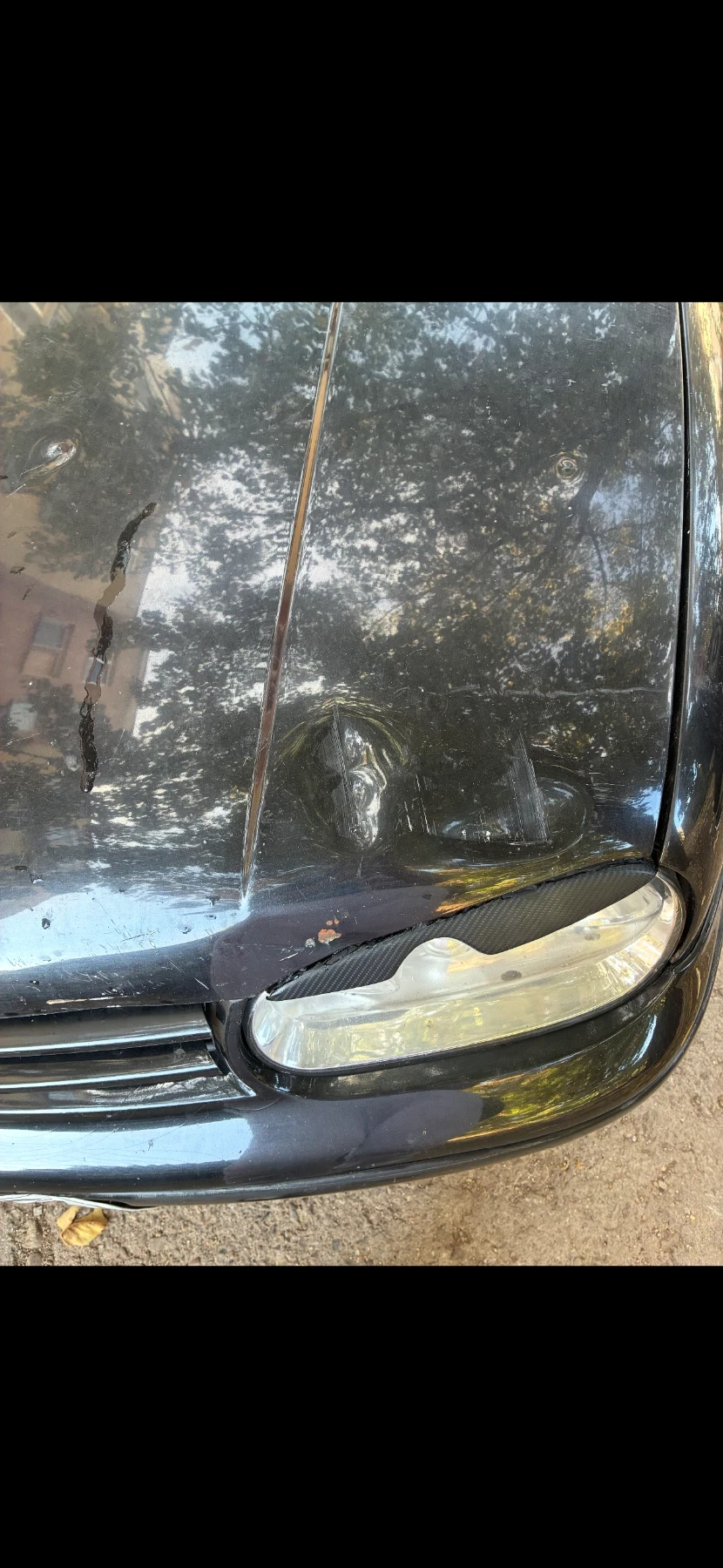 VW Golf 1.9 | Mobile.bg � ����������� 3