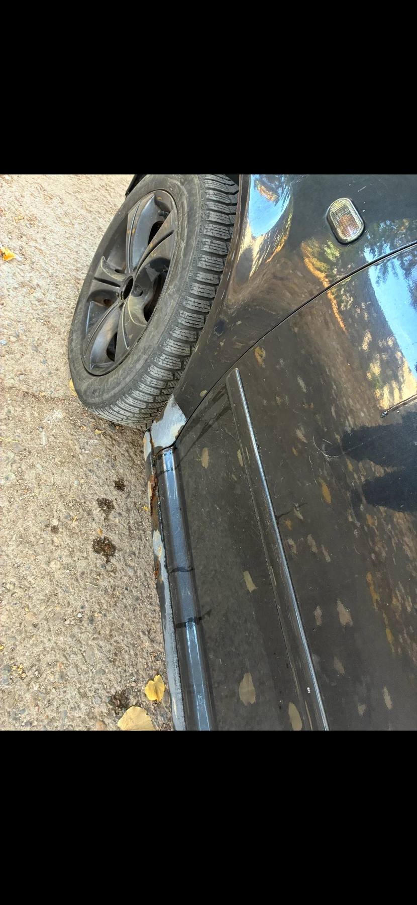 VW Golf 1.9 | Mobile.bg � ����������� 5