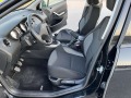 Peugeot 308 1.6 TURBO 150кс 6 СКОРОСТИ АВТОПИЛОТ ПАНОРАМА - [9] 