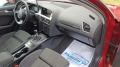 Audi A4 3.0 TDI!!! S-Line!!! - изображение 10