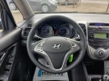 Hyundai Ix20 1.4 CRDI - изображение 10