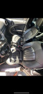 Обява за продажба на Mini Countryman S All 4 EURO5A 1,6 turbo ~18 500 лв. - изображение 2