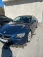 Обява за продажба на BMW 645 4.4 газ ~10 500 лв. - изображение 1